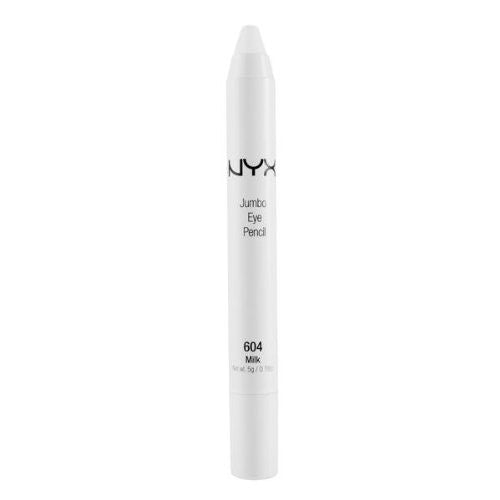 Nyx Jumbo Eye Pencil 604 Milk