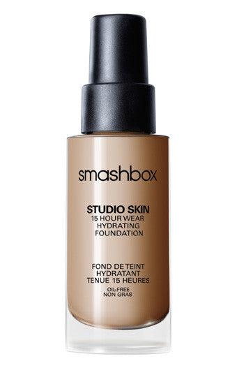 Smashbox 'Studio Skin' 15 Hour Wear Foundation