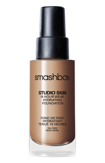 Smashbox 'Studio Skin' 15 Hour Wear Foundation