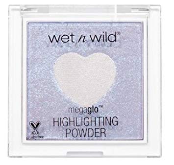 MegaGlo Highlighter- Lilac to reality-34882 (Limited Edition)