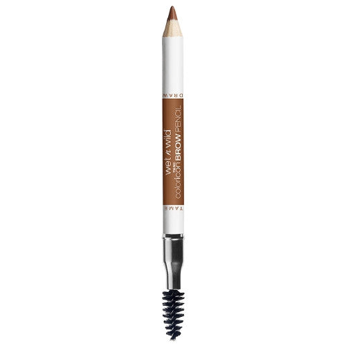 Color Icon Brow - Ginger root