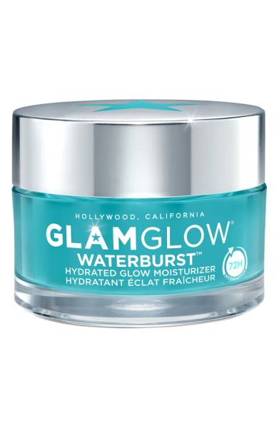 WATERBURST™ Hydrated Glow Moisturizer - 1.7 oz