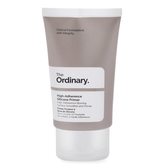 High-Adherence Silicone Primer