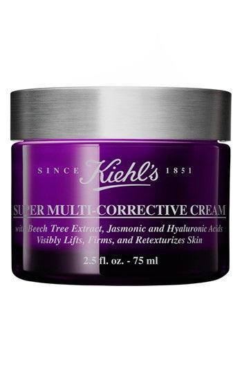 Super Multi-Corrective Cream -30 ml