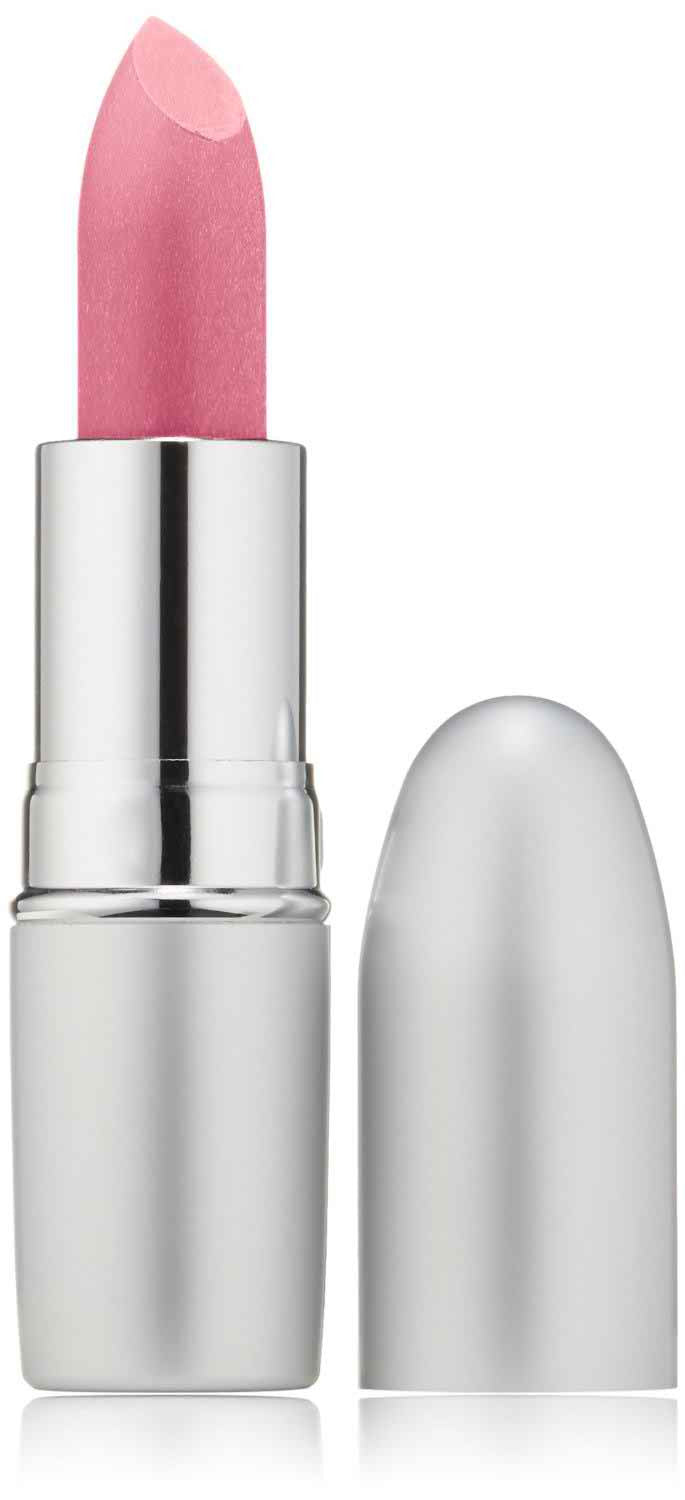 theBalm Girls Lipstick