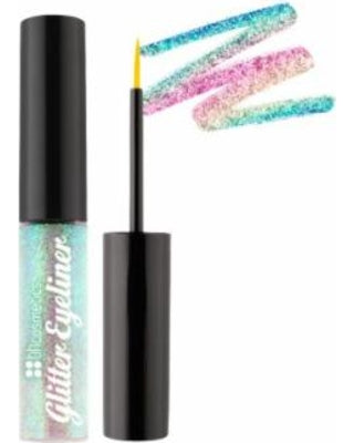 Glitter Eyeliner- Synergy – Collections Best Deals