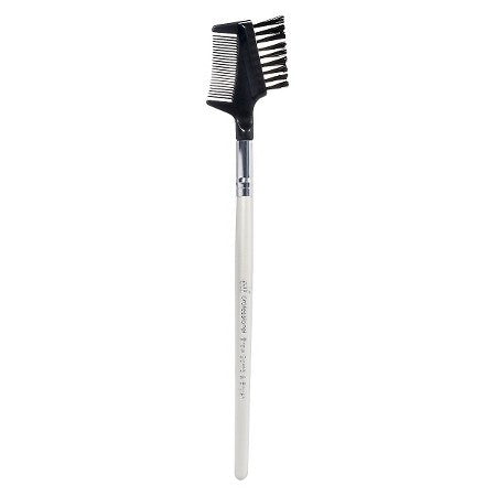 e.l.f. brow comb and brush