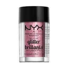 Face And Body Glitter - Gli02 Rose – Collections Best Deals